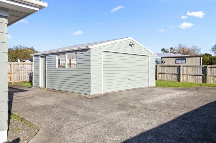 7 Tasman Street Pukekohe_10