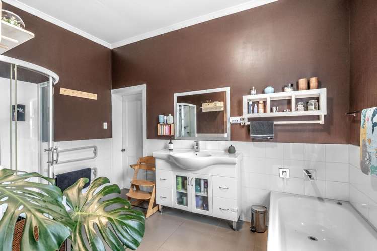 24 Jackson Street Richmond_11