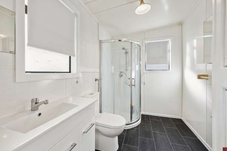 14 Taniwha Street Mangakino_10