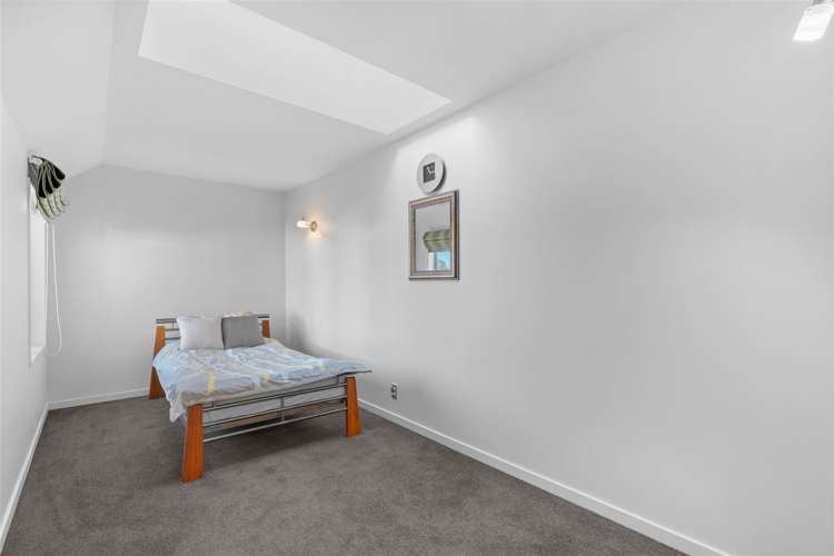 76 Wai-Iti Terrace Bryndwr_12