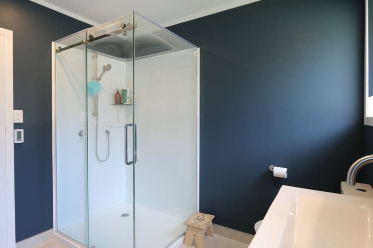 20 Osman Street Glen Eden_8