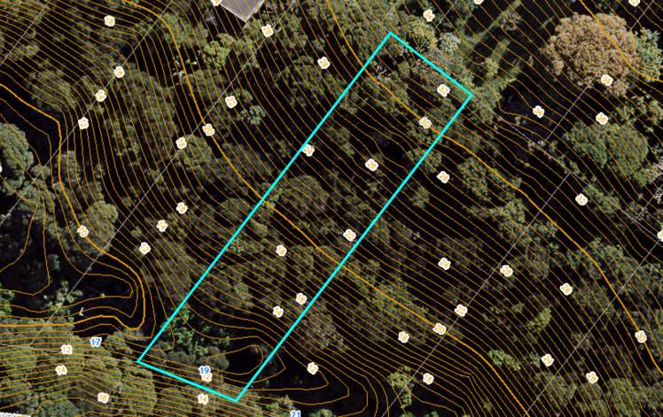 19 Te Aroha Avenue Oneroa_7