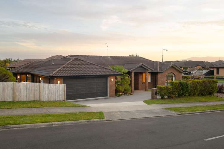 102 Barrington Drive Huntington_28