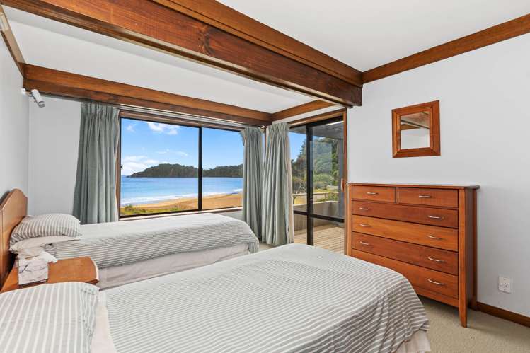 1133&1137 Matapouri Road Matapouri_15