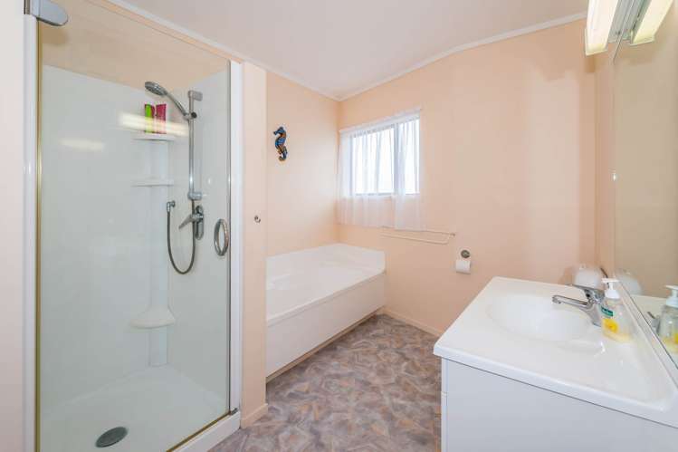 High Road Glenfield_8