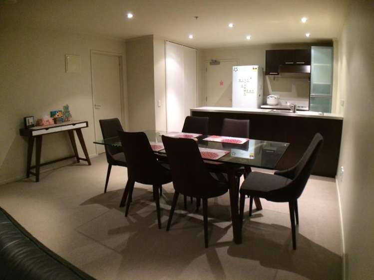 1009/47 Hobson St 10015_3