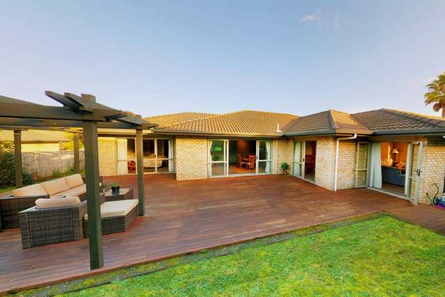 10 Parkhaven Drive Rosehill_2