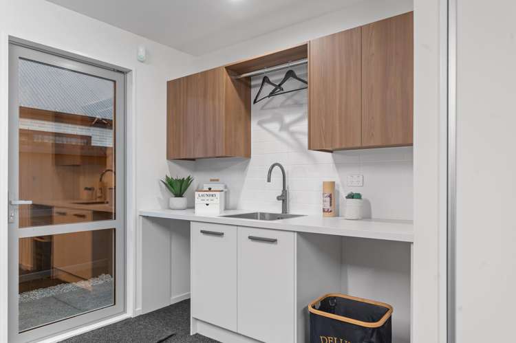 32 Timara Crescent Marshland_16