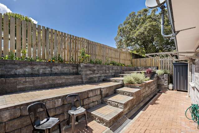 37 Central Park Drive Te Atatu South_4