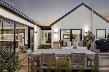 12 Dalness Crescent_4