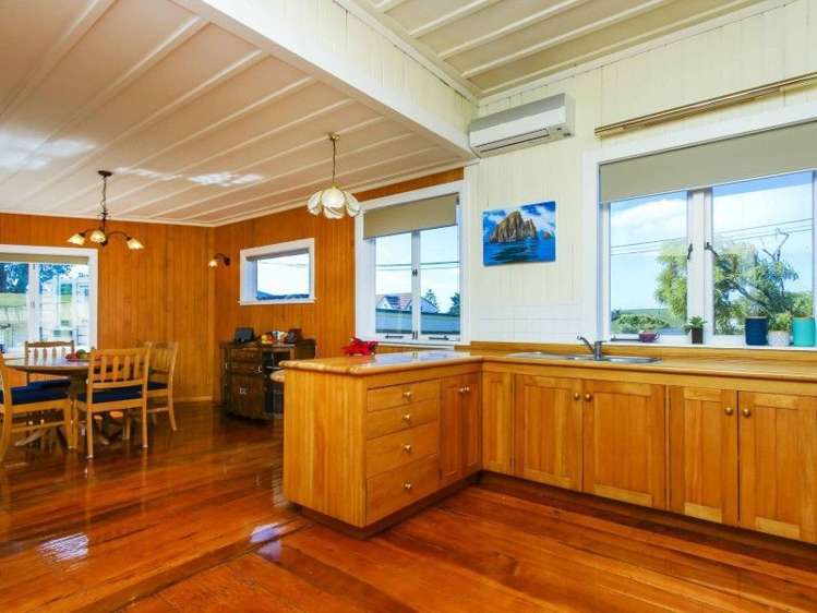 90 Ruawai Road Mount Wellington_5