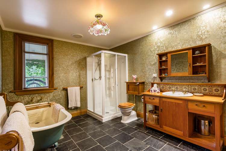 205 Woodside Road Outram_16