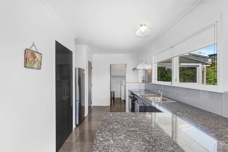 46a Merivale Road Parkvale_12