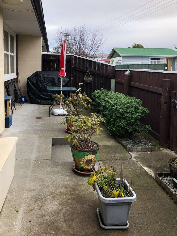 2/6 Purser Crescent Witherlea_14