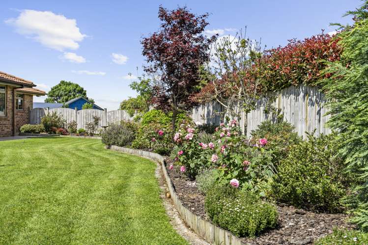 148 Amelia Place Leamington_21