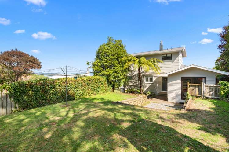 806 Atawhai Drive Marybank_19