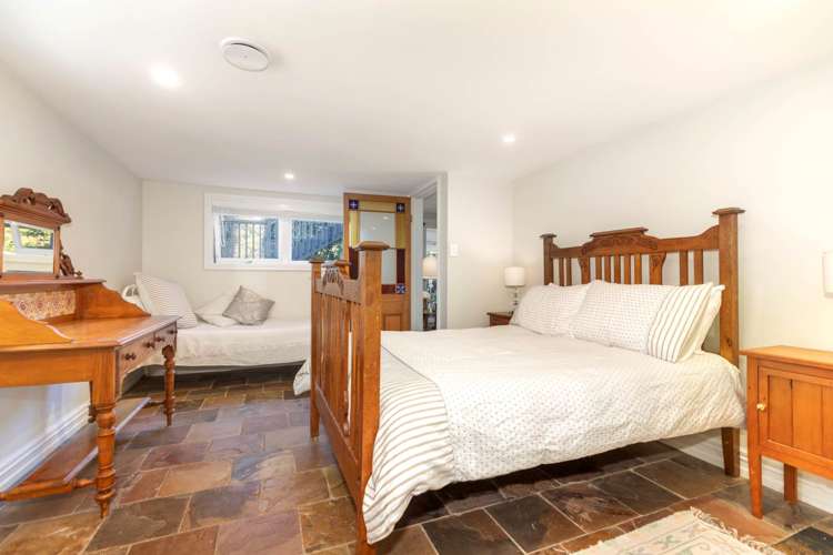 4 Ponsonby Terrace Ponsonby_15