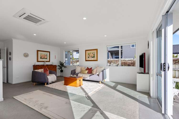 5 O'Connor Way Bethlehem_9