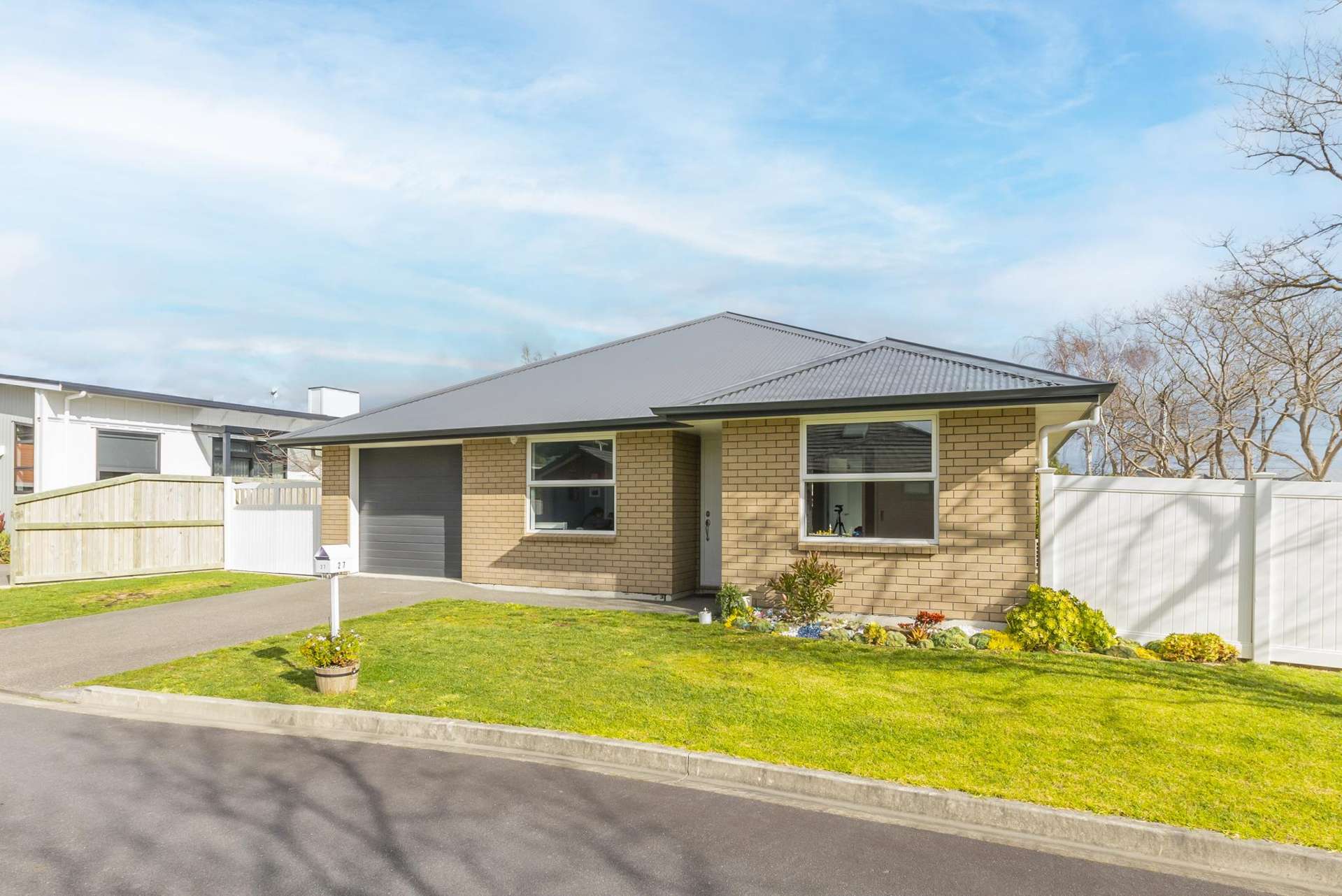 27 Parata Street Waikanae_0