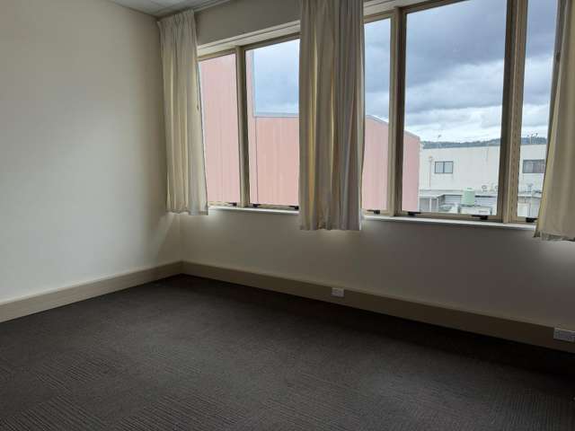 324 Main Road 1689_4