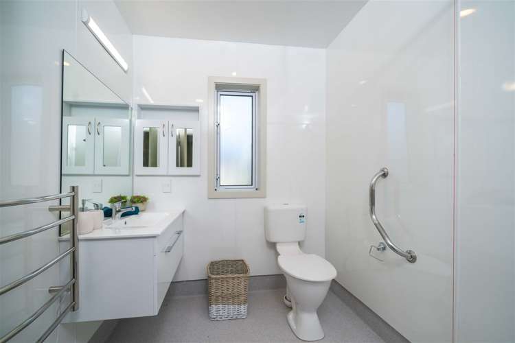 I/51 Birdwood Avenue Beckenham_11