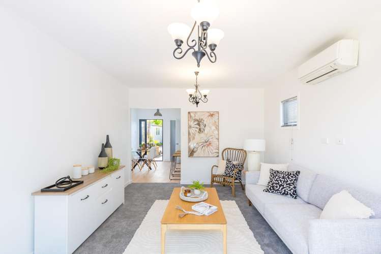 149 Tedder Avenue North New Brighton_2