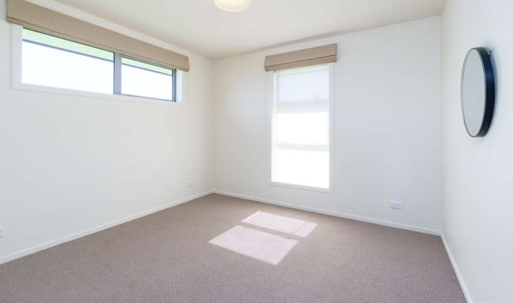 29 Briar Crescent Alexandra_25