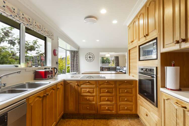 16 Park Lane Fairfield_5