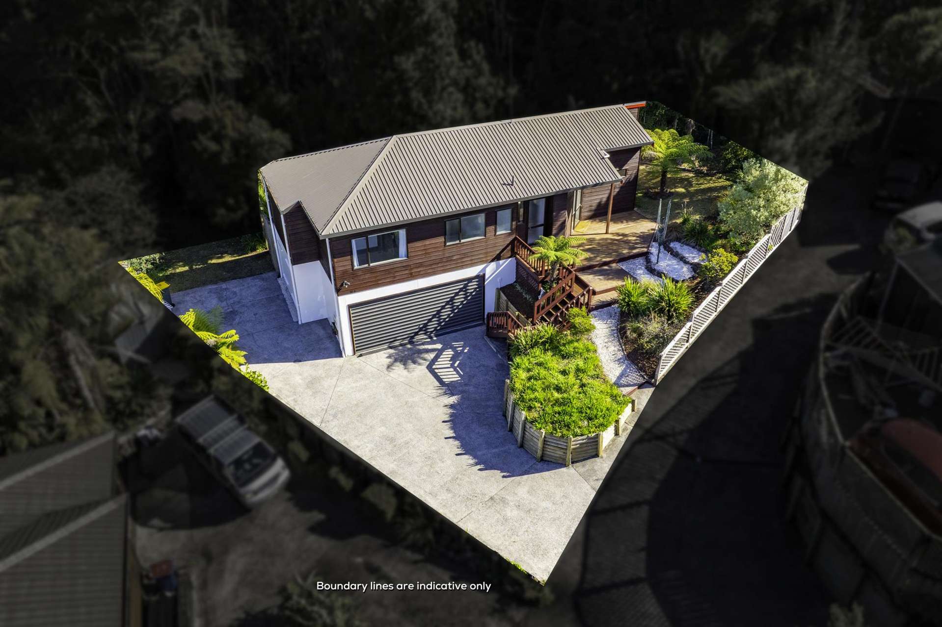 2/18 Fernwood Grove Bayview_0