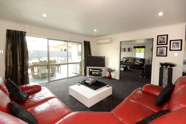 14 Kura Place Mosgiel_4