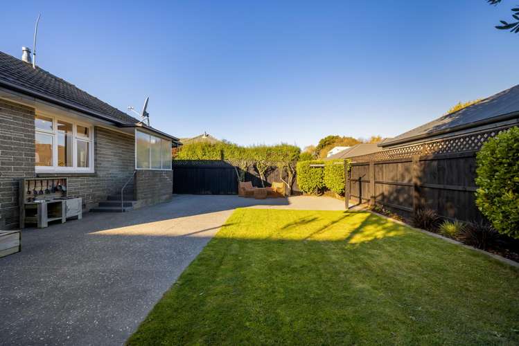 53 Harris Crescent Papanui_18