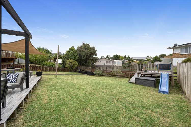8 Willoughby Avenue Howick_7