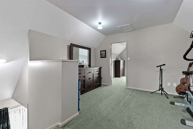 194b Studholme Street Morrinsville_12