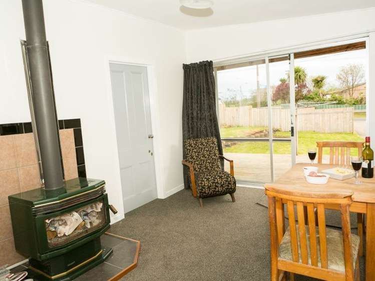 58 Montrose Road Waihi_5