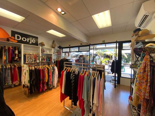 2B, 169 Maunganui Road Mt Maunganui_2