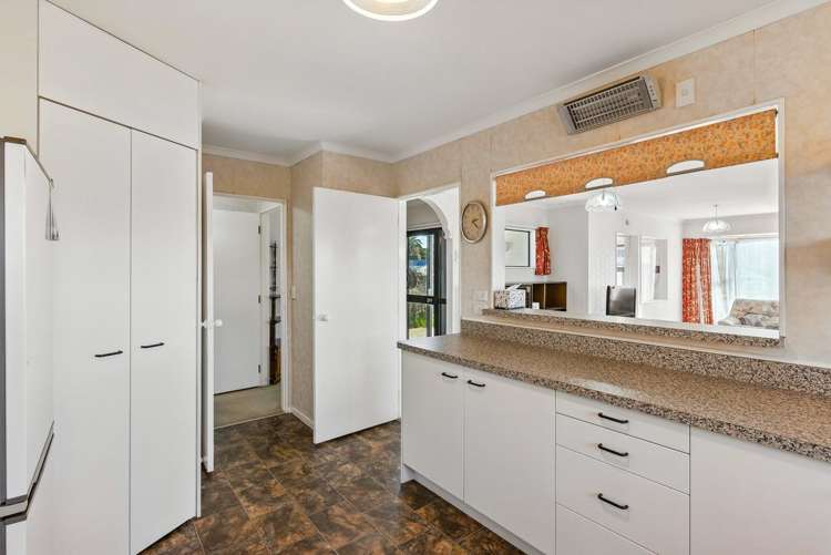 28 Te Kupe Road Paraparaumu Beach_22