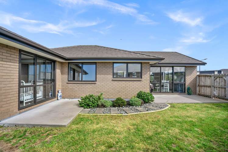 11 Kekewai Place Tikipunga_1