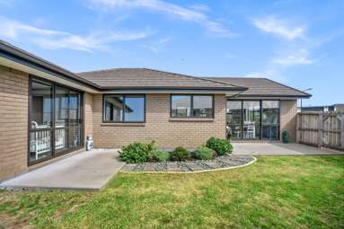 11 Kekewai Place_1