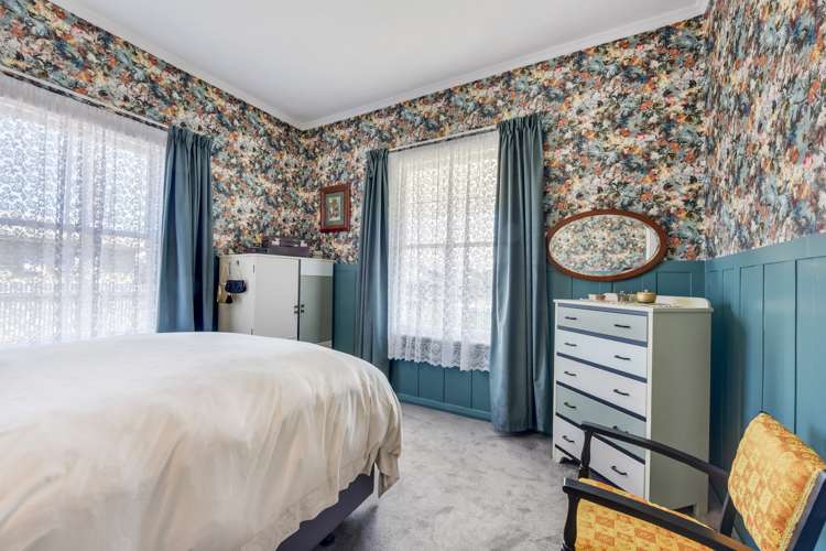 78 Alabama Road Redwoodtown_15