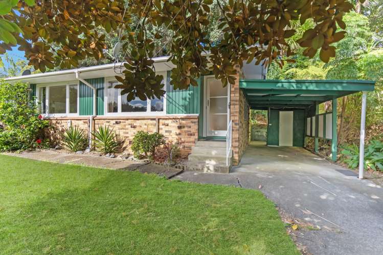 1/159 Portland Road_0