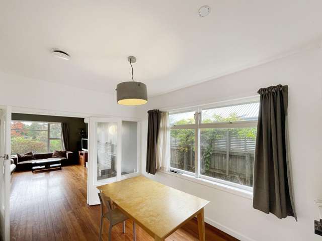 36 Avonside Dr Linwood_4