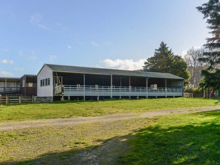 341 Hatuma Road Waipukurau and Surrounds_9
