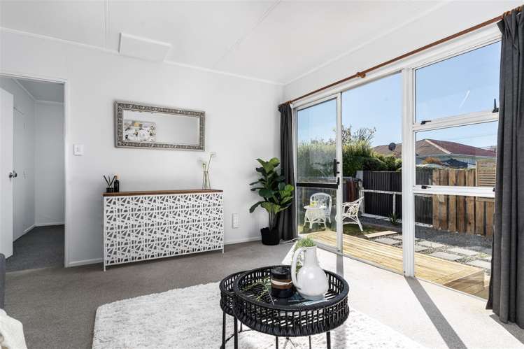 3/226 Chapel Street Solway_5