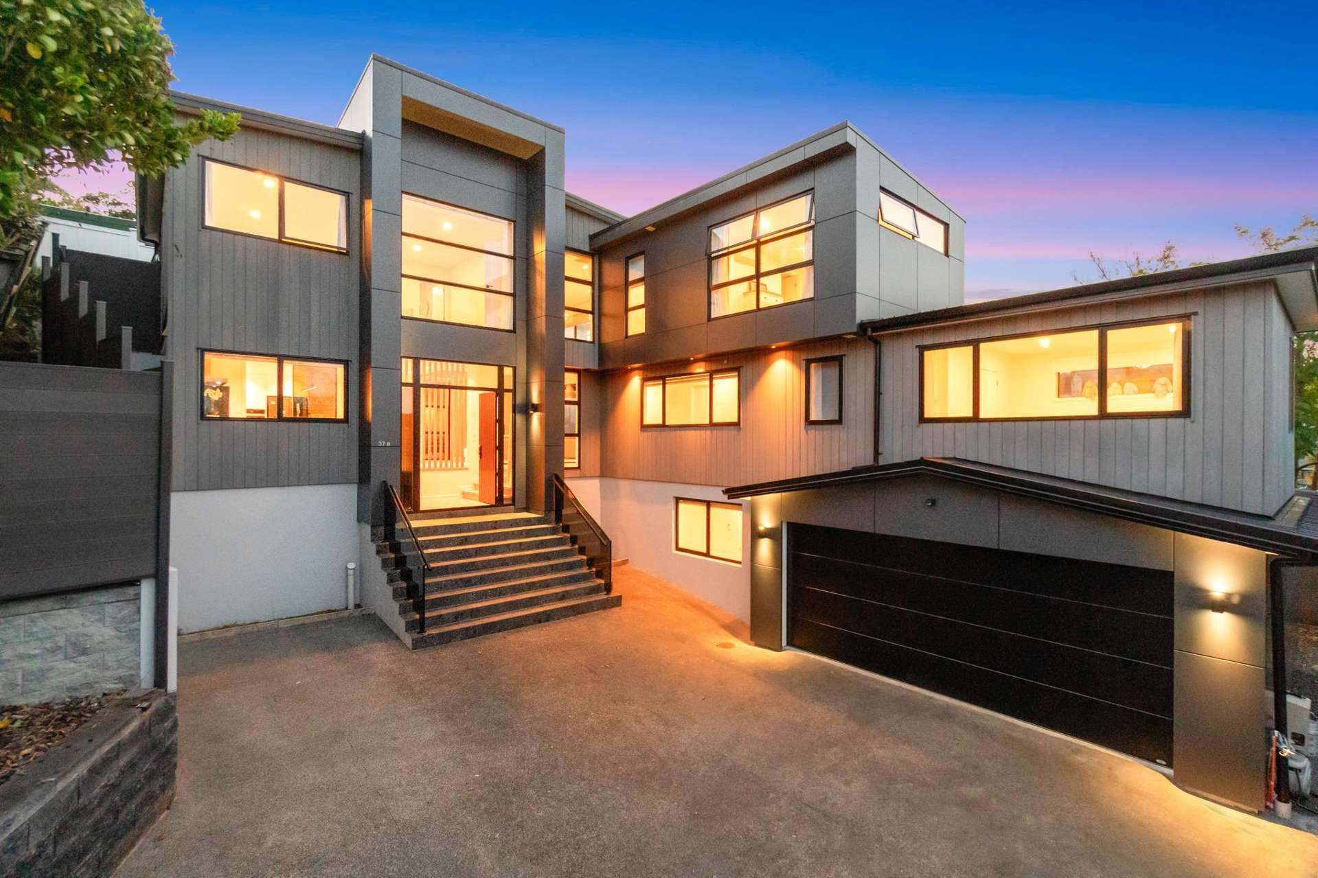 37a Baddeley Avenue Kohimarama_0