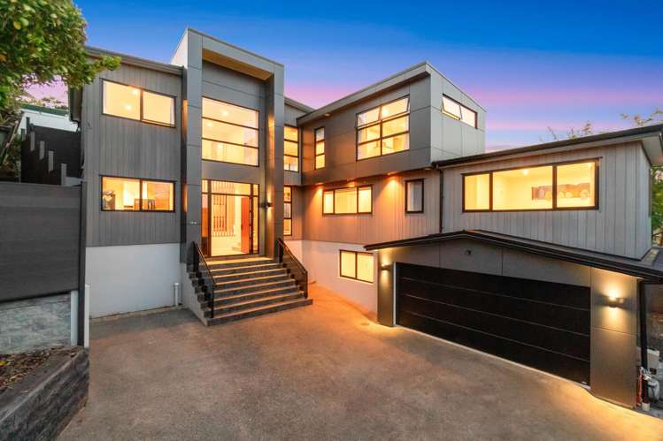 37A Baddeley Avenue_0