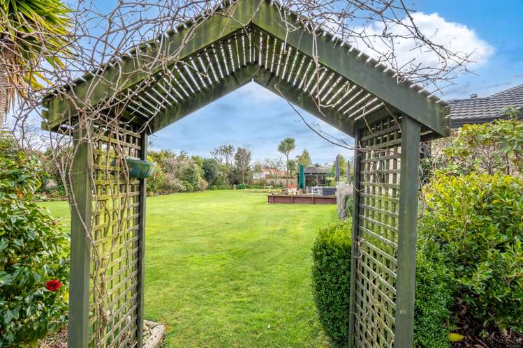 5 West Peak Way Otaki_6