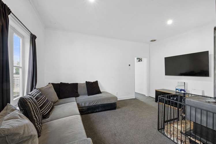 15 Standish Street Inglewood_6