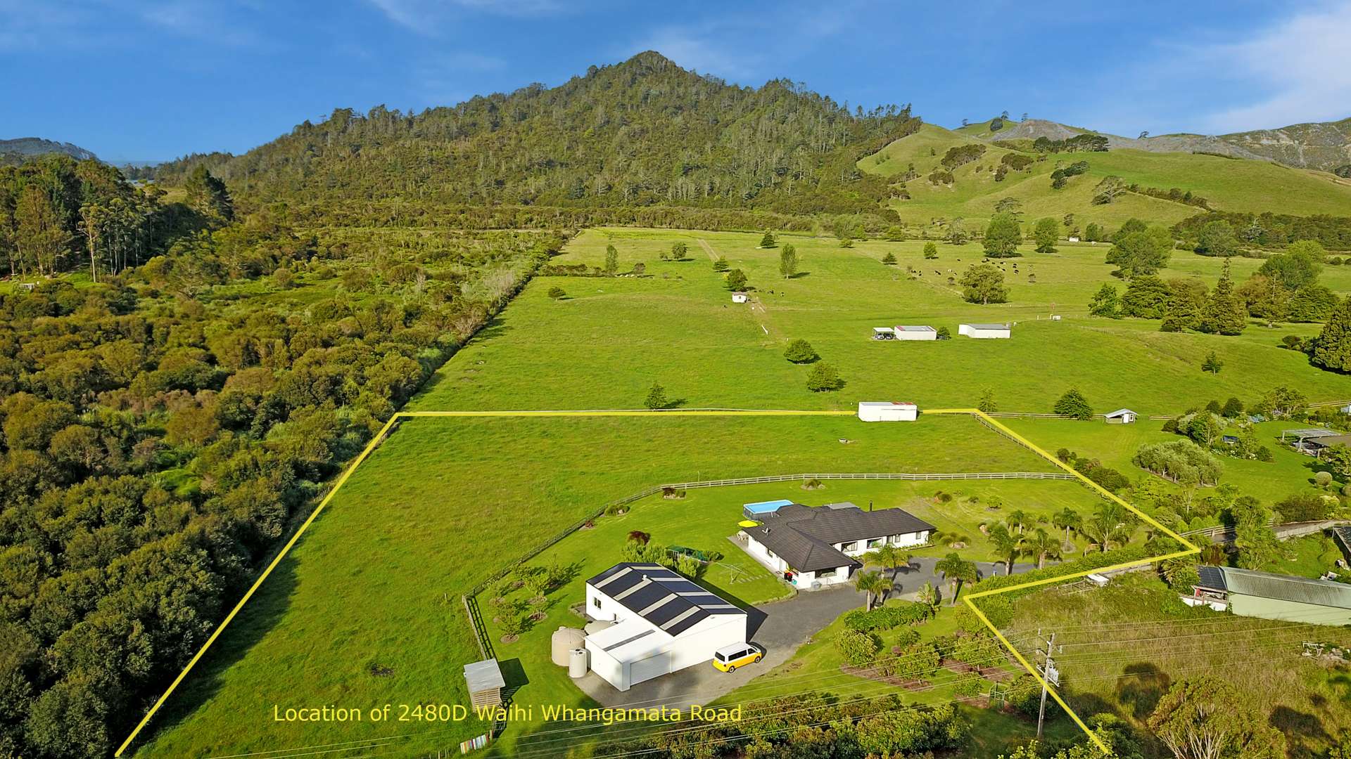 2480D Waihi Whangamata Road Whangamata_0