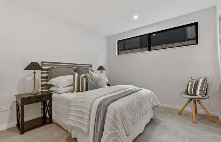 69 Waterlily Street Hobsonville_16