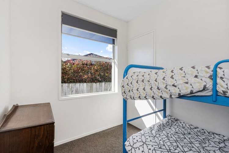 5/108 Edward Avenue Edgeware_9